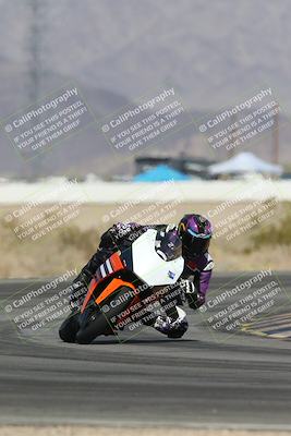 media/May-24-2025-TrackXperience (Sat) [[1cecf32909]]/Level 2/Session 3 (Turn 4)/